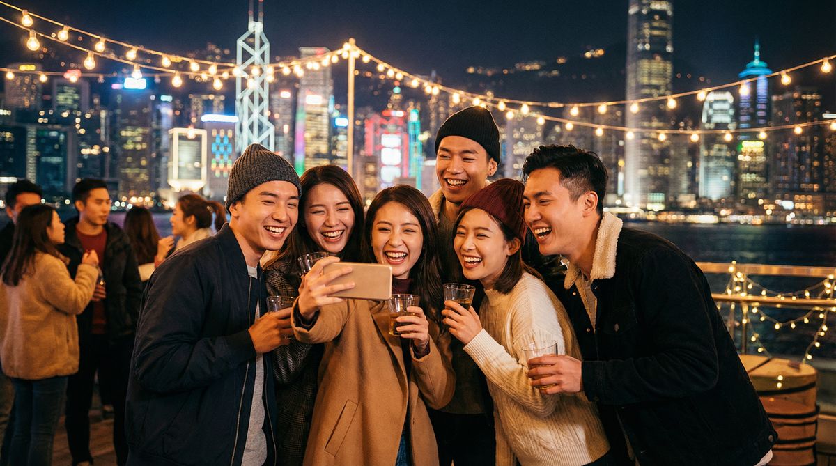 福利姬 AI视频剪辑