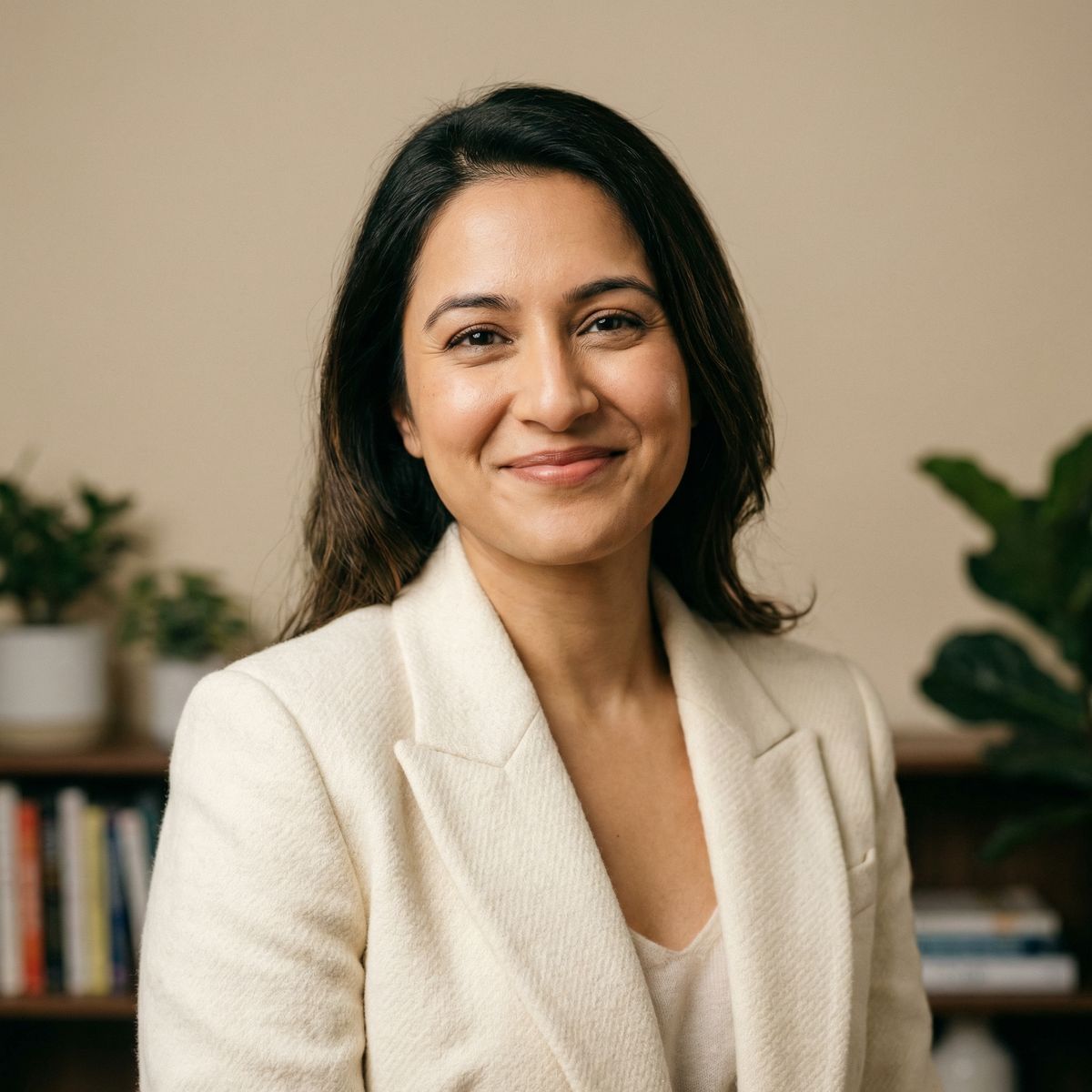 福利姬社区顾问