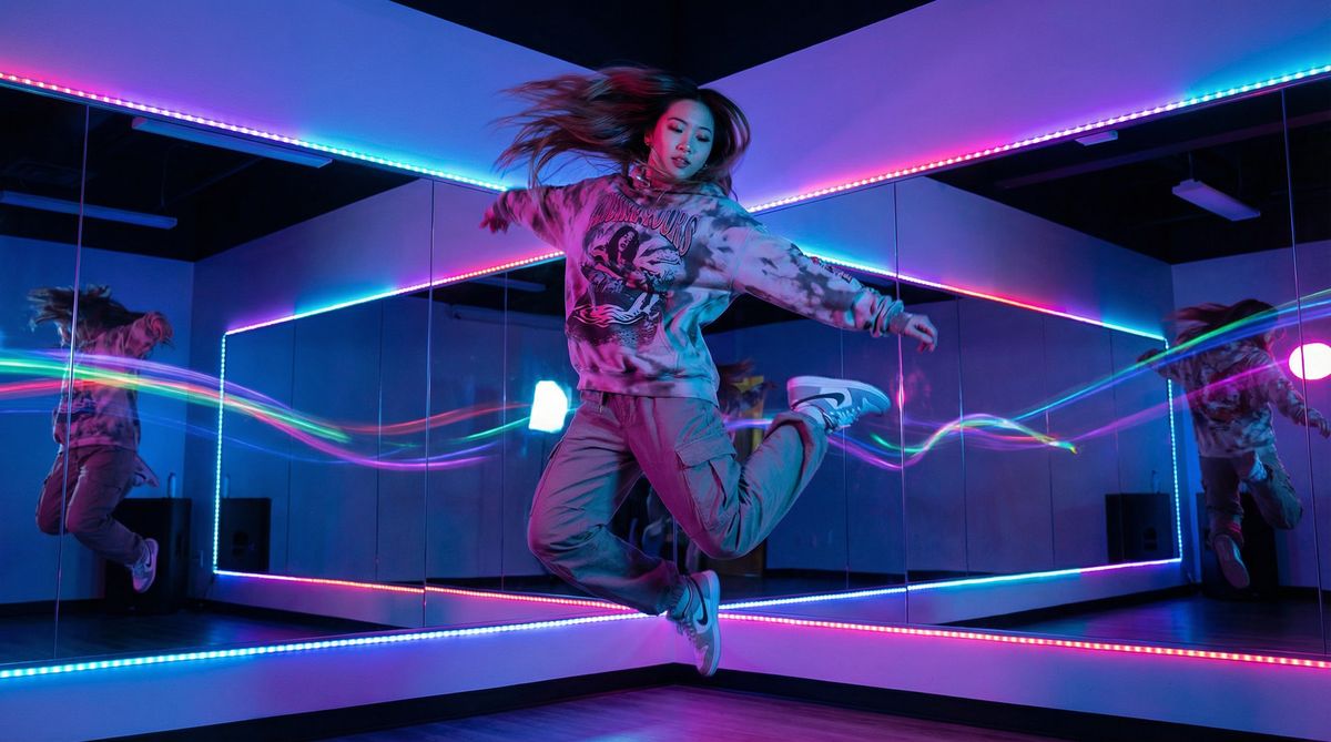 福利姬旅行视频